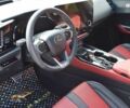 Лексус НХ, об'ємом двигуна 2.4 л та пробігом 23 тис. км за 44500 $, фото 24 на Automoto.ua