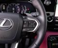 Лексус НХ, об'ємом двигуна 2.5 л та пробігом 5 тис. км за 54008 $, фото 17 на Automoto.ua