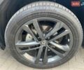 Лексус НХ, объемом двигателя 2.5 л и пробегом 12 тыс. км за 55490 $, фото 15 на Automoto.ua