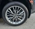 Лексус НХ, об'ємом двигуна 2.49 л та пробігом 18 тис. км за 54500 $, фото 19 на Automoto.ua