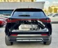Лексус НХ, объемом двигателя 2.4 л и пробегом 8 тыс. км за 48999 $, фото 3 на Automoto.ua