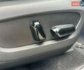 Лексус НХ, объемом двигателя 2.5 л и пробегом 12 тыс. км за 55490 $, фото 30 на Automoto.ua