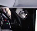 Лексус НХ, об'ємом двигуна 2.5 л та пробігом 5 тис. км за 54008 $, фото 27 на Automoto.ua