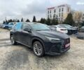 Лексус НХ, объемом двигателя 0 л и пробегом 68 тыс. км за 31500 $, фото 2 на Automoto.ua