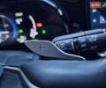 Лексус НХ, об'ємом двигуна 2.49 л та пробігом 18 тис. км за 54500 $, фото 41 на Automoto.ua