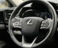 Лексус НХ, объемом двигателя 2.5 л и пробегом 31 тыс. км за 39500 $, фото 10 на Automoto.ua