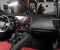 Лексус НХ, об'ємом двигуна 2.5 л та пробігом 15 тис. км за 50900 $, фото 16 на Automoto.ua