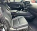 Лексус НХ, объемом двигателя 2.5 л и пробегом 12 тыс. км за 55490 $, фото 26 на Automoto.ua