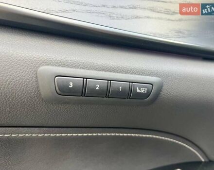 Лексус НХ, объемом двигателя 2.5 л и пробегом 12 тыс. км за 55490 $, фото 19 на Automoto.ua