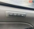 Лексус НХ, объемом двигателя 2.5 л и пробегом 12 тыс. км за 55490 $, фото 19 на Automoto.ua