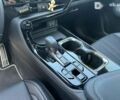 Лексус НХ, объемом двигателя 2.4 л и пробегом 8 тыс. км за 45500 $, фото 25 на Automoto.ua