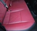 Лексус НХ, об'ємом двигуна 2.49 л та пробігом 18 тис. км за 54500 $, фото 23 на Automoto.ua