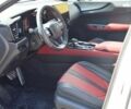Лексус НХ, об'ємом двигуна 2.4 л та пробігом 23 тис. км за 44500 $, фото 20 на Automoto.ua