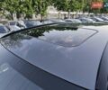Лексус НХ, об'ємом двигуна 2.49 л та пробігом 18 тис. км за 54500 $, фото 17 на Automoto.ua