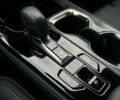 Лексус НХ, объемом двигателя 2.5 л и пробегом 31 тыс. км за 39500 $, фото 17 на Automoto.ua