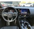 Лексус НХ, объемом двигателя 2.4 л и пробегом 8 тыс. км за 45500 $, фото 29 на Automoto.ua
