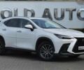 Лексус НХ 2022 в Одессе на Automoto.ua Лексус НХ, объемом двигателя 0 л и пробегом 35 тыс. км за 43000 $, фото 1 на Automoto.ua
