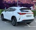Лексус НХ, объемом двигателя 2.5 л и пробегом 23 тыс. км за 39777 $, фото 8 на Automoto.ua