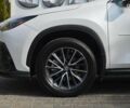Лексус НХ 2022 в Одессе на Automoto.ua Лексус НХ, объемом двигателя 0 л и пробегом 35 тыс. км за 43000 $, фото 9 на Automoto.ua