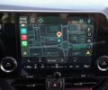 Лексус НХ, об'ємом двигуна 2.5 л та пробігом 5 тис. км за 54008 $, фото 23 на Automoto.ua
