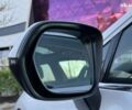 Лексус НХ, объемом двигателя 2.5 л и пробегом 23 тыс. км за 39777 $, фото 14 на Automoto.ua