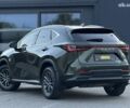 Лексус НХ, объемом двигателя 2.4 л и пробегом 98 тыс. км за 39900 $, фото 10 на Automoto.ua