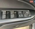 Лексус НХ, объемом двигателя 2.5 л и пробегом 12 тыс. км за 55490 $, фото 21 на Automoto.ua