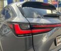Лексус НХ, объемом двигателя 2.5 л и пробегом 12 тыс. км за 55490 $, фото 8 на Automoto.ua