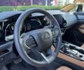 Лексус НХ, объемом двигателя 2.5 л и пробегом 23 тыс. км за 39777 $, фото 21 на Automoto.ua