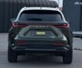 Лексус НХ, объемом двигателя 2.4 л и пробегом 98 тыс. км за 39900 $, фото 11 на Automoto.ua
