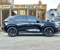 Лексус НХ, объемом двигателя 2.4 л и пробегом 8 тыс. км за 45500 $, фото 13 на Automoto.ua