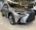 Лексус НХ, объемом двигателя 0 л и пробегом 8 тыс. км за 49500 $, фото 6 на Automoto.ua