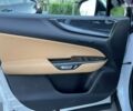 Лексус НХ, объемом двигателя 2.5 л и пробегом 23 тыс. км за 39777 $, фото 26 на Automoto.ua