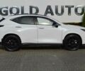 Лексус НХ, об'ємом двигуна 2.4 л та пробігом 23 тис. км за 44500 $, фото 14 на Automoto.ua