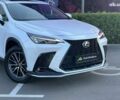 Лексус НХ, объемом двигателя 2.5 л и пробегом 23 тыс. км за 39777 $, фото 4 на Automoto.ua