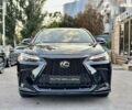 Лексус НХ, объемом двигателя 2.4 л и пробегом 8 тыс. км за 48999 $, фото 1 на Automoto.ua