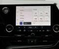 Лексус НХ, объемом двигателя 2.5 л и пробегом 31 тыс. км за 39500 $, фото 16 на Automoto.ua