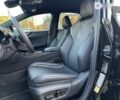 Лексус НХ, объемом двигателя 2.4 л и пробегом 8 тыс. км за 45500 $, фото 23 на Automoto.ua