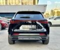 Лексус НХ, объемом двигателя 2.4 л и пробегом 8 тыс. км за 45500 $, фото 8 на Automoto.ua