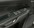 Лексус НХ, объемом двигателя 2 л и пробегом 47 тыс. км за 41900 $, фото 17 на Automoto.ua