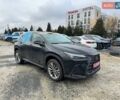 Лексус НХ, объемом двигателя 2.49 л и пробегом 68 тыс. км за 31500 $, фото 2 на Automoto.ua
