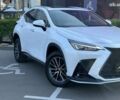 Лексус НХ, объемом двигателя 2.5 л и пробегом 23 тыс. км за 39777 $, фото 3 на Automoto.ua