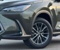 Лексус НХ, объемом двигателя 2.4 л и пробегом 98 тыс. км за 39900 $, фото 19 на Automoto.ua