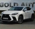 Лексус НХ 2022 в Одессе на Automoto.ua Лексус НХ, объемом двигателя 0 л и пробегом 35 тыс. км за 43000 $, фото 3 на Automoto.ua