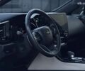 Лексус НХ, объемом двигателя 2.4 л и пробегом 98 тыс. км за 39900 $, фото 24 на Automoto.ua