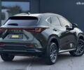 Лексус НХ, объемом двигателя 2.4 л и пробегом 98 тыс. км за 39900 $, фото 12 на Automoto.ua