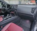 Лексус НХ, об'ємом двигуна 2.49 л та пробігом 18 тис. км за 54500 $, фото 24 на Automoto.ua