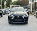 Лексус НХ, объемом двигателя 2.4 л и пробегом 8 тыс. км за 45500 $, фото 2 на Automoto.ua