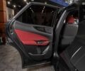 Лексус НХ, об'ємом двигуна 2.5 л та пробігом 15 тис. км за 50900 $, фото 9 на Automoto.ua