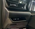 Лексус НХ, объемом двигателя 0 л и пробегом 8 тыс. км за 49500 $, фото 27 на Automoto.ua